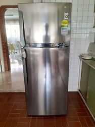 Blk 17 Joo Seng Heights (Toa Payoh), HDB 4 Rooms #573907681